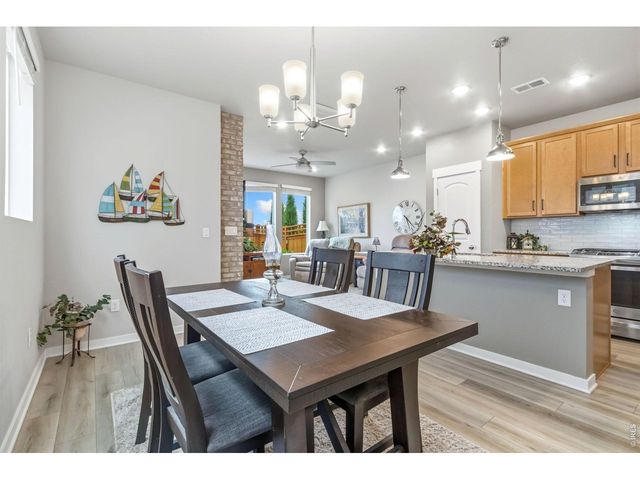 4510 Barrow Ln, Timnath, CO 80547