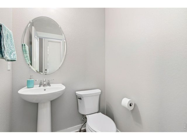 4510 Barrow Ln, Timnath, CO 80547
