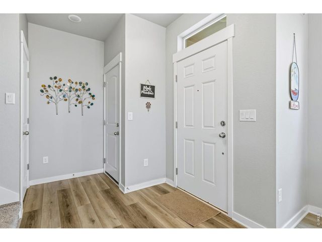 4510 Barrow Ln, Timnath, CO 80547