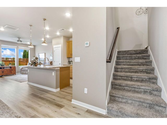 4510 Barrow Ln, Timnath, CO 80547