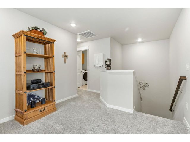 4510 Barrow Ln, Timnath, CO 80547