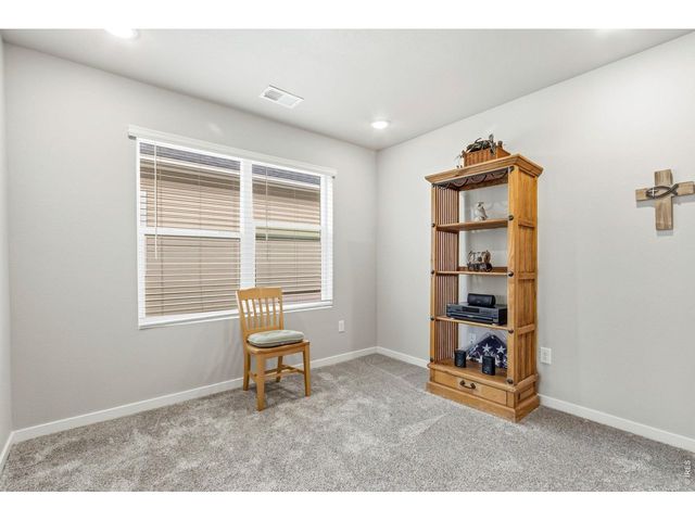 4510 Barrow Ln, Timnath, CO 80547