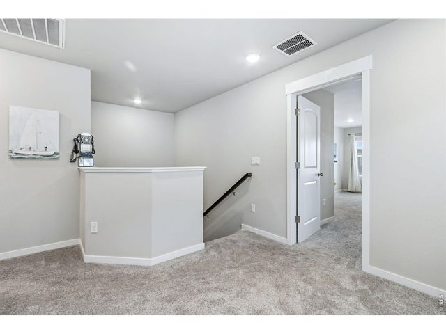 4510 Barrow Ln, Timnath, CO 80547