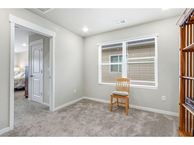 4510 Barrow Ln, Timnath, CO 80547