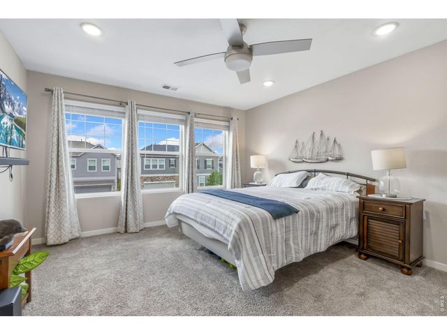 4510 Barrow Ln, Timnath, CO 80547