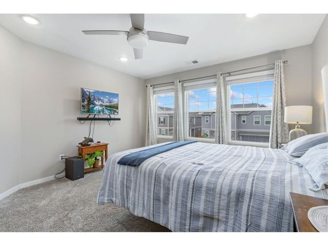 4510 Barrow Ln, Timnath, CO 80547