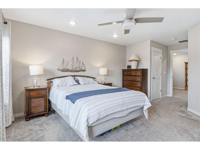 4510 Barrow Ln, Timnath, CO 80547