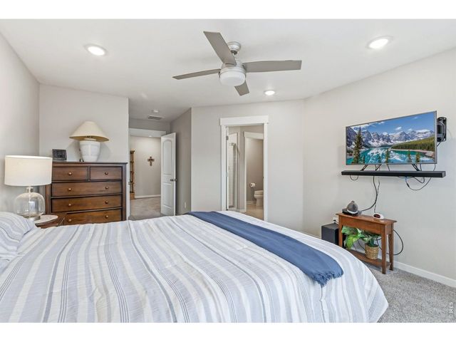 4510 Barrow Ln, Timnath, CO 80547