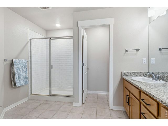 4510 Barrow Ln, Timnath, CO 80547