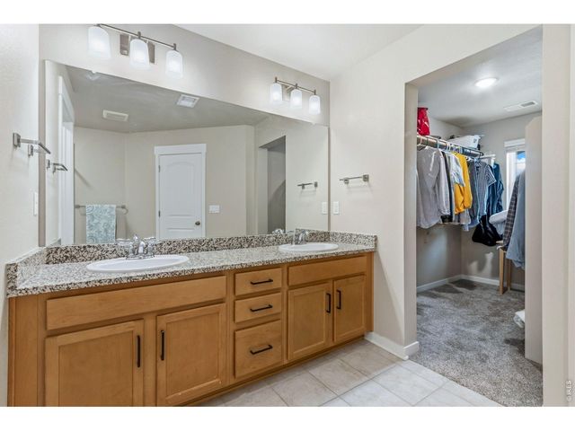 4510 Barrow Ln, Timnath, CO 80547