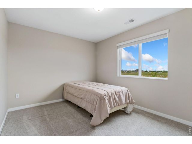 4510 Barrow Ln, Timnath, CO 80547