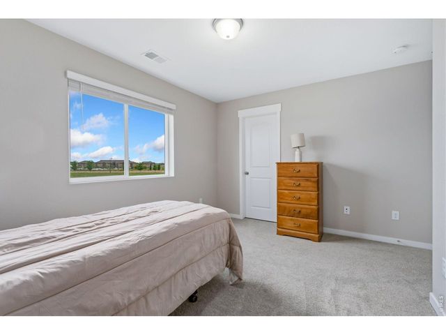 4510 Barrow Ln, Timnath, CO 80547