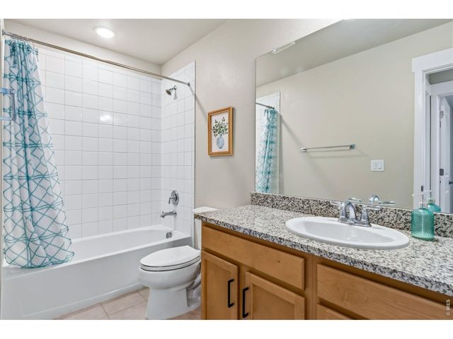 4510 Barrow Ln, Timnath, CO 80547