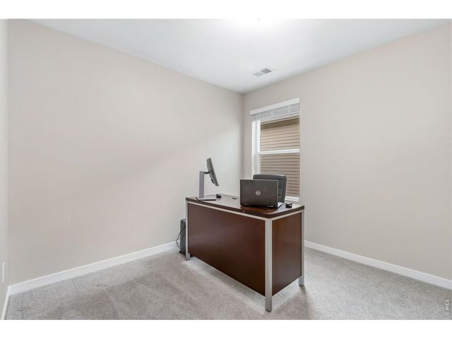 4510 Barrow Ln, Timnath, CO 80547