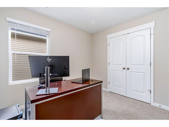 4510 Barrow Ln, Timnath, CO 80547