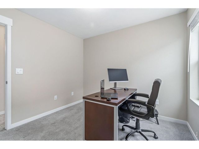 4510 Barrow Ln, Timnath, CO 80547