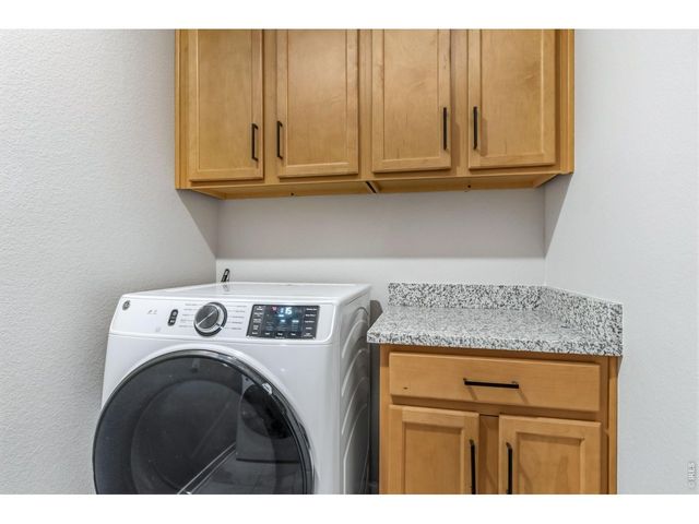 4510 Barrow Ln, Timnath, CO 80547