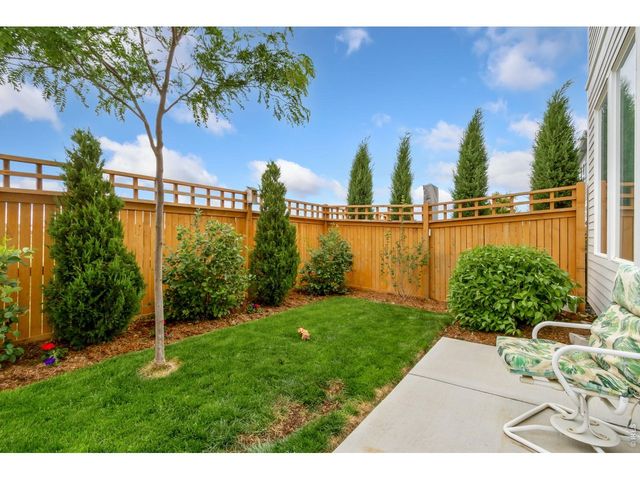 4510 Barrow Ln, Timnath, CO 80547