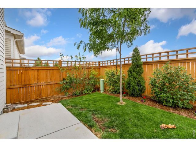 4510 Barrow Ln, Timnath, CO 80547