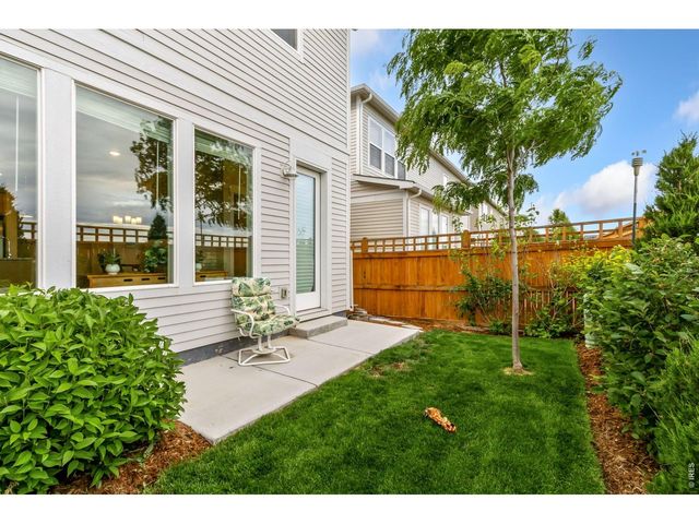 4510 Barrow Ln, Timnath, CO 80547