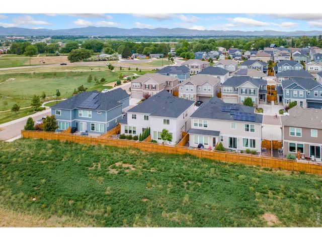 4510 Barrow Ln, Timnath, CO 80547