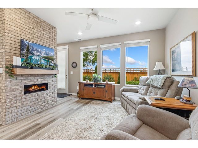 4510 Barrow Ln, Timnath, CO 80547