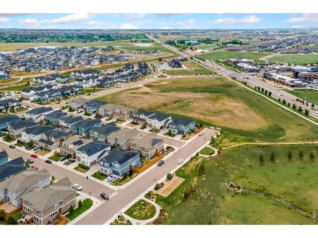 4510 Barrow Ln, Timnath, CO 80547