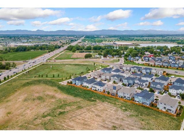 4510 Barrow Ln, Timnath, CO 80547