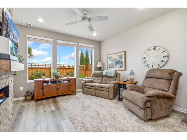 4510 Barrow Ln, Timnath, CO 80547