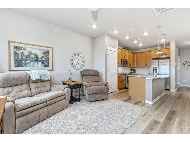 4510 Barrow Ln, Timnath, CO 80547