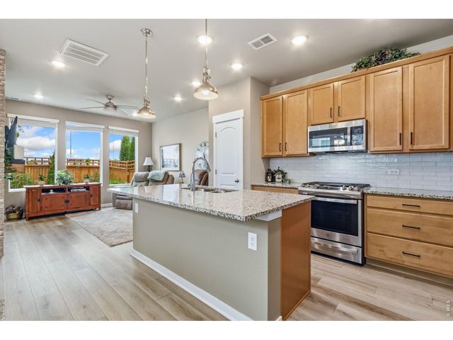 4510 Barrow Ln, Timnath, CO 80547