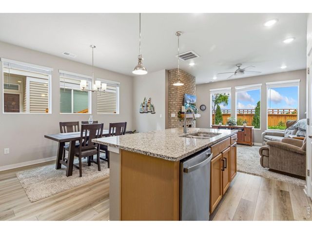 4510 Barrow Ln, Timnath, CO 80547