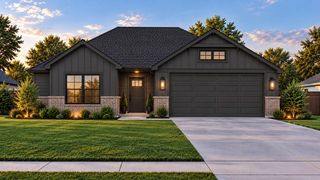 718 Main Street, Sapulpa, OK 74066
