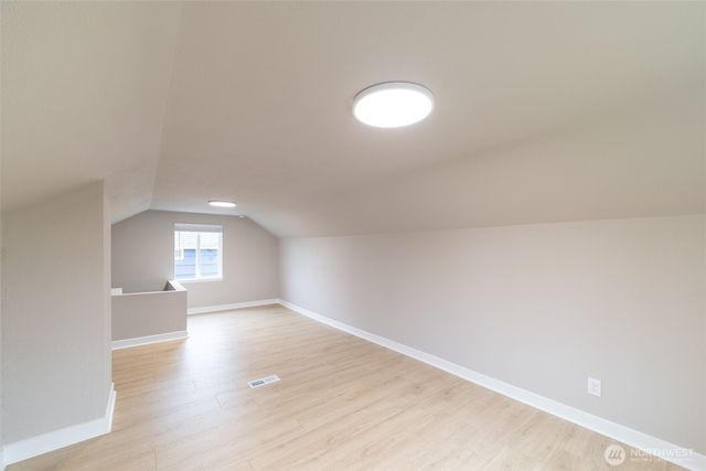 910 E MAIN Street, Auburn, WA 98002