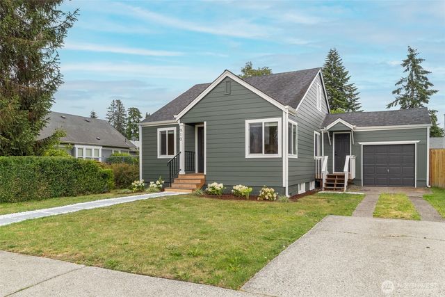 910 E MAIN Street, Auburn, WA 98002