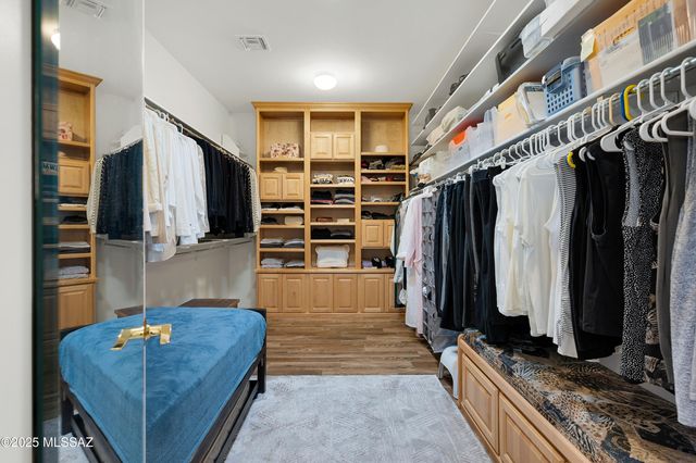 37741 S Hill Side Drive, Saddlebrooke, AZ 85739