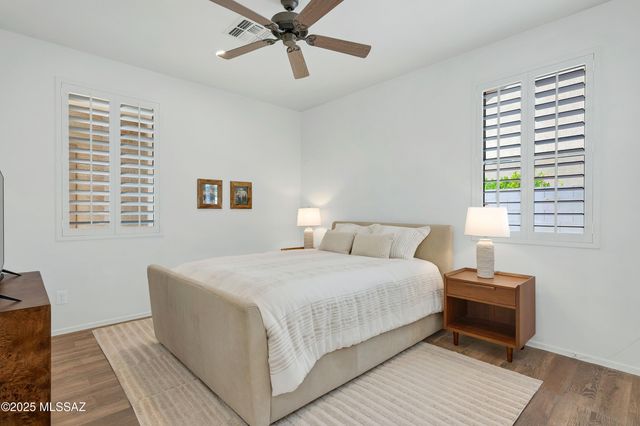 37741 S Hill Side Drive, Saddlebrooke, AZ 85739