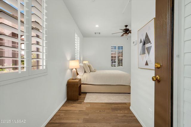 37741 S Hill Side Drive, Saddlebrooke, AZ 85739