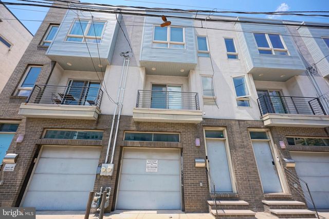 908 N FRONT ST, Philadelphia, PA 19123