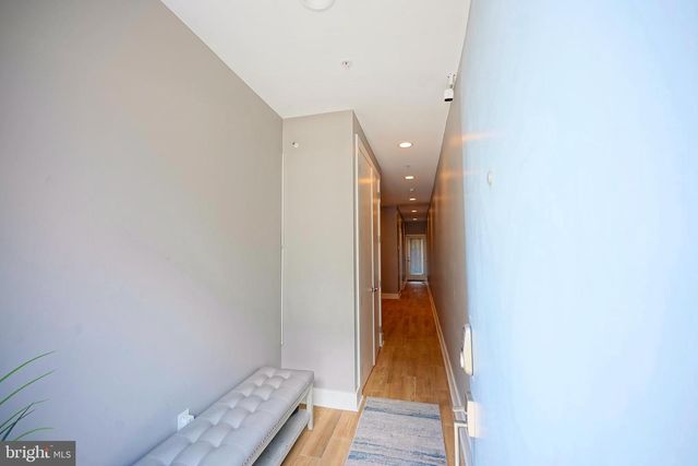 908 N FRONT ST, Philadelphia, PA 19123