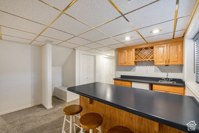 5540 S WALDEN MEADOWS PL, Salt Lake City, UT 84123
