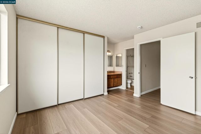 108 Saint Michaels Ct, Daly City, CA 94015