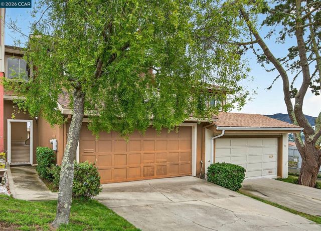 108 Saint Michaels Ct, Daly City, CA 94015