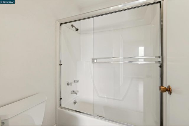 108 Saint Michaels Ct, Daly City, CA 94015