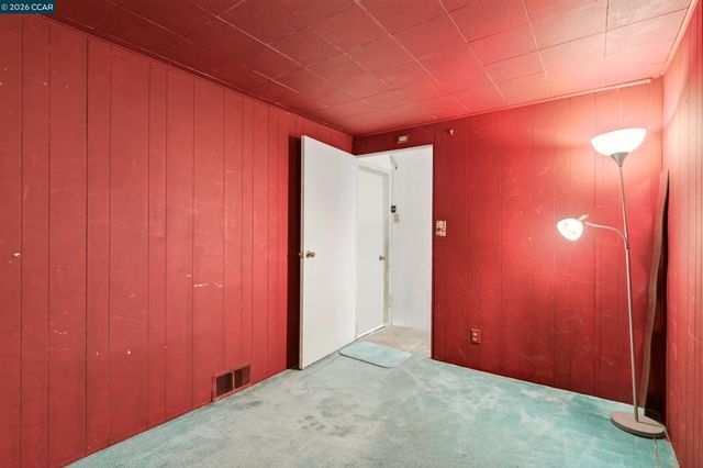 108 Saint Michaels Ct, Daly City, CA 94015