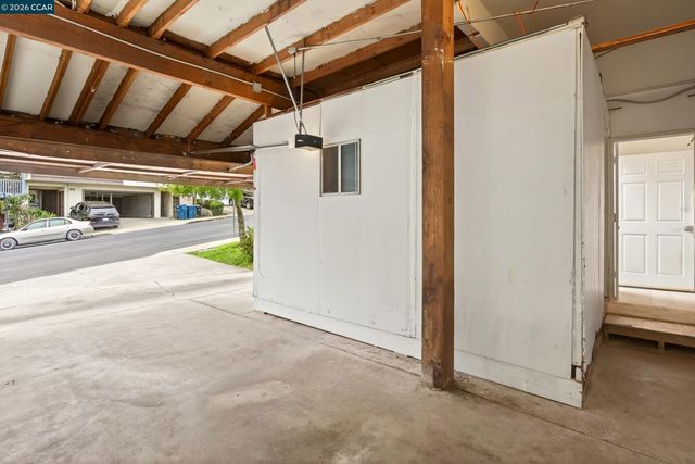 108 Saint Michaels Ct, Daly City, CA 94015