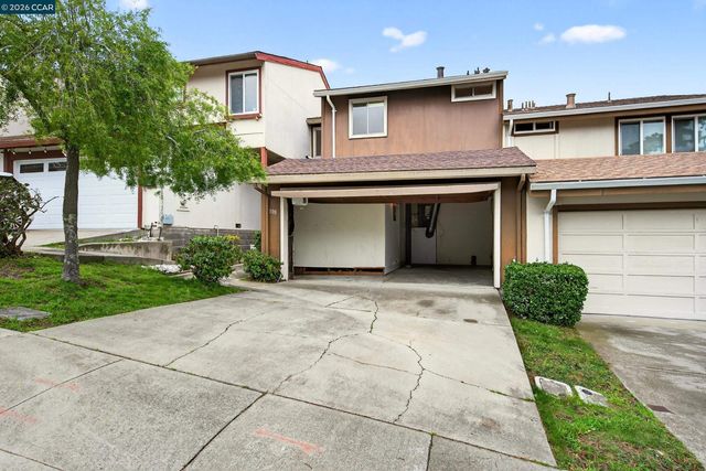 108 Saint Michaels Ct, Daly City, CA 94015