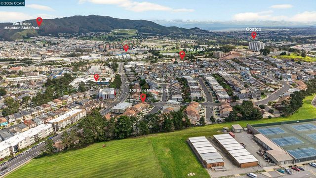 108 Saint Michaels Ct, Daly City, CA 94015