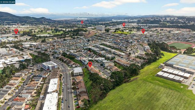 108 Saint Michaels Ct, Daly City, CA 94015