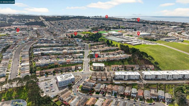 108 Saint Michaels Ct, Daly City, CA 94015